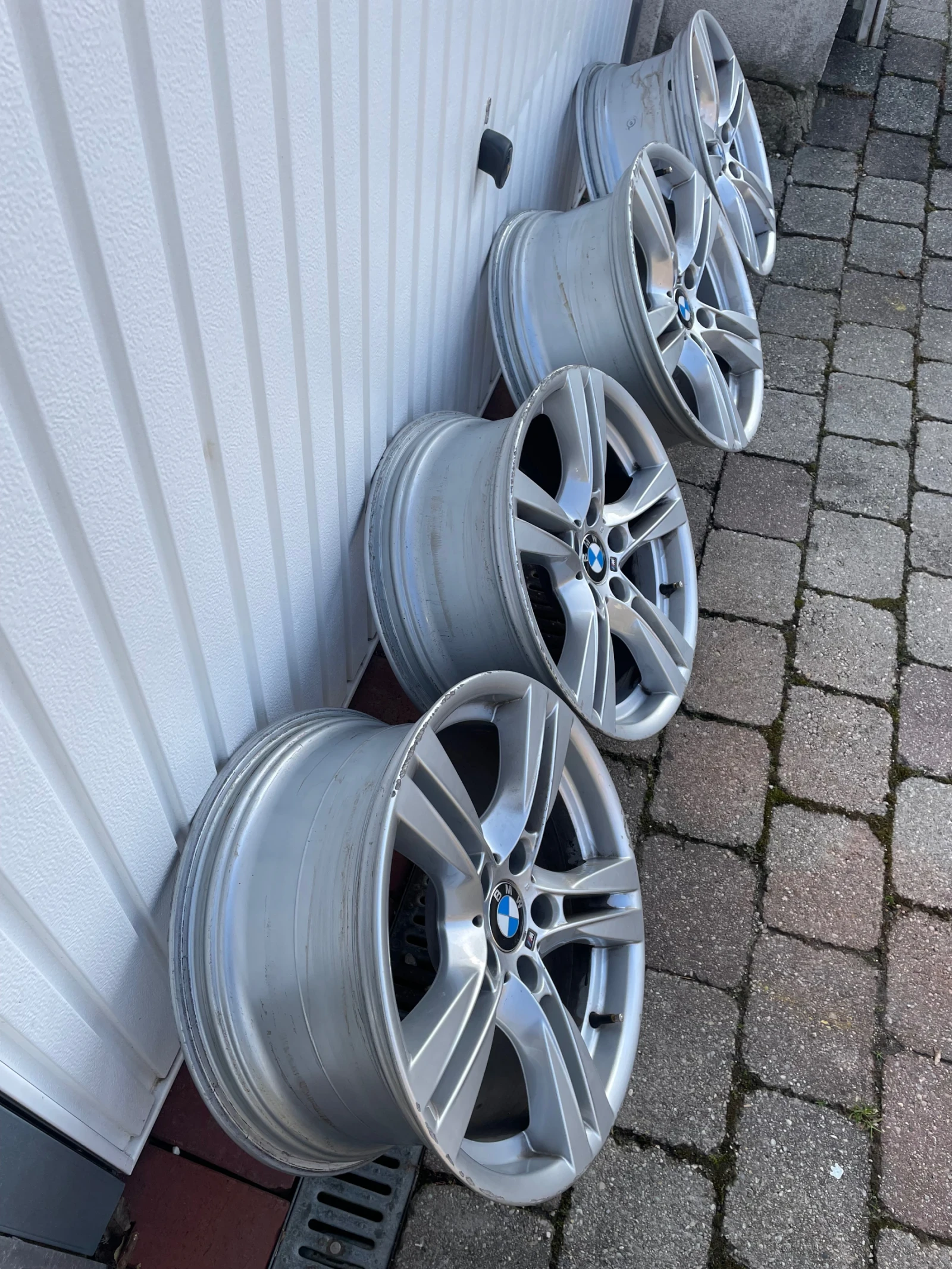   BMW 325 | Mobile.bg   6