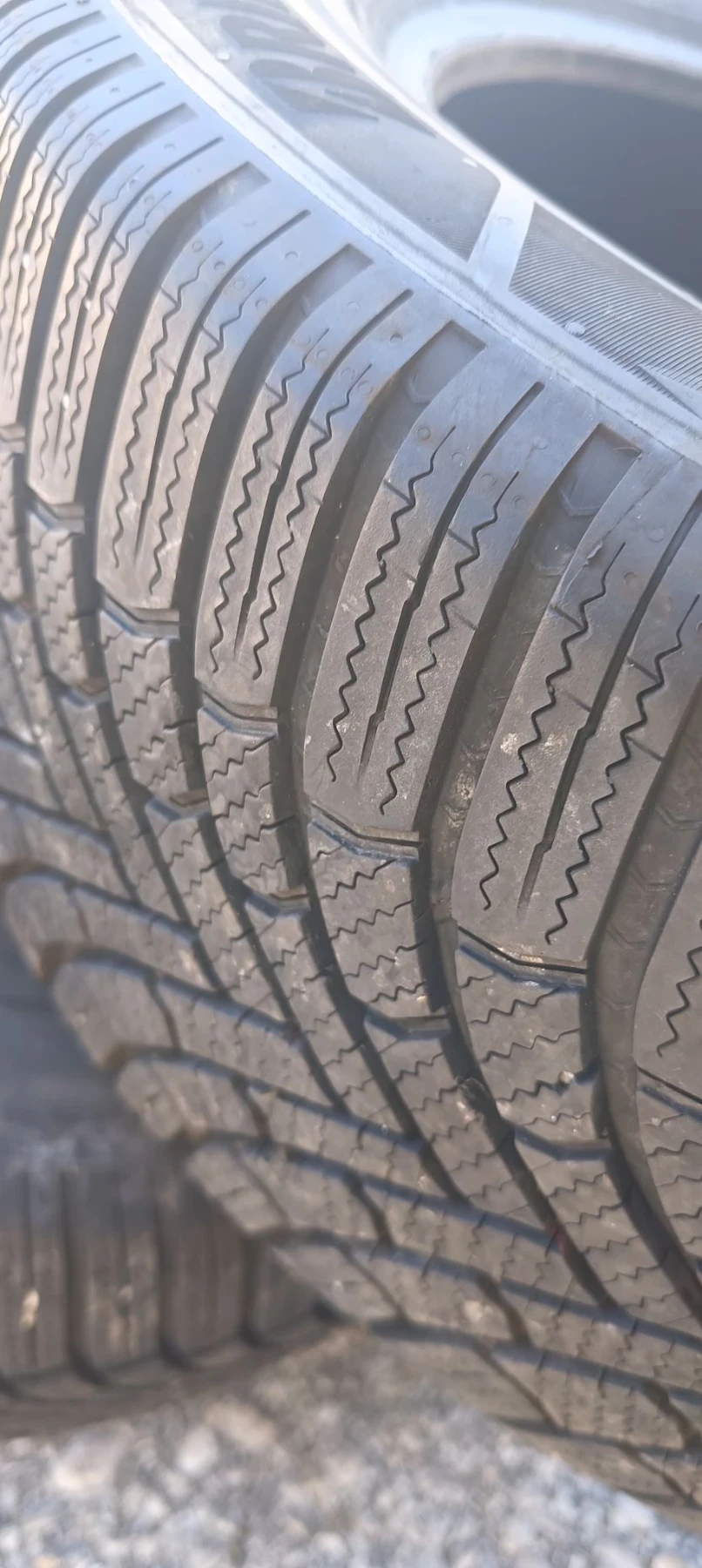 ���� 235/65R17 | Mobile.bg � ����������� 5