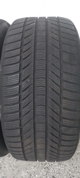  255/40R19 | Mobile.bg    4