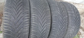  215/45R17 | Mobile.bg    3
