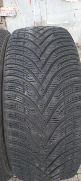  215/45R17 | Mobile.bg    6