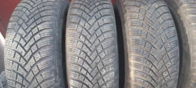 ���� � ������ 185/65R14 �� Toyota Yaris | Mobile.bg � ����� ������ 14