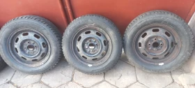 ���� � ������ 185/65R14 �� Toyota Yaris | Mobile.bg � ����� ������ 2