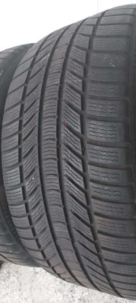  255/40R19 | Mobile.bg    5