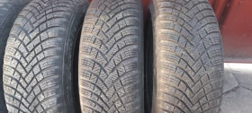 ���� � ������ 185/65R14 �� Toyota Yaris | Mobile.bg � ����� ������ 16