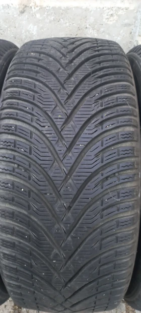  215/45R17 | Mobile.bg    8