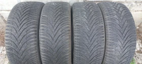     215/45R17 Golf