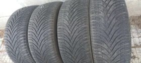  215/45R17 | Mobile.bg    2