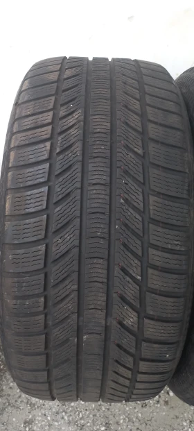  255/40R19 | Mobile.bg    3