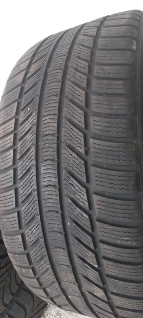  255/40R19 | Mobile.bg    6