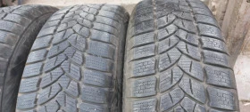  205/60R16 | Mobile.bg    6