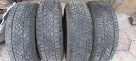      205/60R16 C4 Picasso