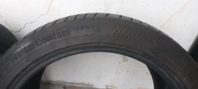  255/40R19 | Mobile.bg    10