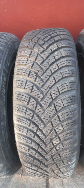 ���� � ������ 185/65R14 �� Toyota Yaris | Mobile.bg � ����� ������ 17