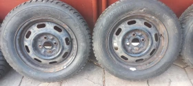 ���� � ������ 185/65R14 �� Toyota Yaris | Mobile.bg � ����� ������ 6