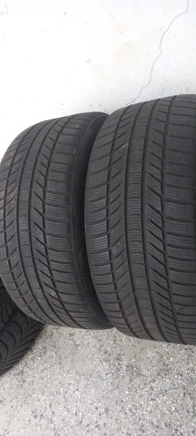  255/40R19 | Mobile.bg    2