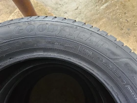 Гуми Всесезонни 205/60R16, снимка 9 - Гуми и джанти - 47997072