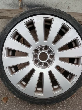    215/40R18 | Mobile.bg    11