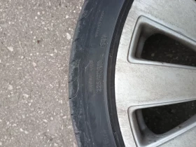    215/40R18 | Mobile.bg    2