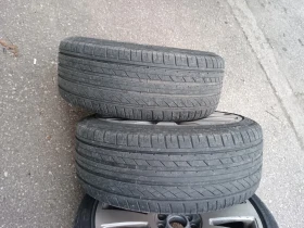    215/40R18 | Mobile.bg    7