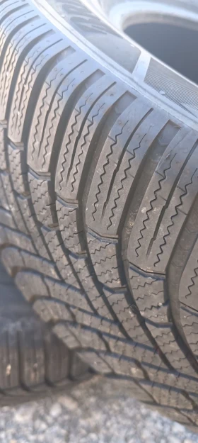 ���� 235/65R17 | Mobile.bg � ����� ������ 5