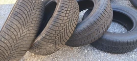 ���� 235/65R17 | Mobile.bg � ����� ������ 8