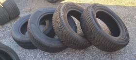 ����� �� �������� �� ���� 235/65R17