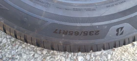 ���� 235/65R17 | Mobile.bg � ����� ������ 2