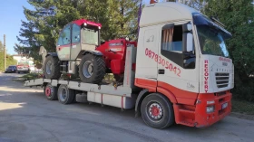 Пътна Помощ гр. Велико Търново, гр. Севлиево, гр. Габрово, гр. Горна Оряховица, гр. Трявна., снимка 4