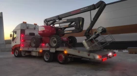 Пътна Помощ гр. Велико Търново, гр. Севлиево, гр. Габрово, гр. Горна Оряховица, гр. Трявна., снимка 7