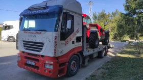 Пътна Помощ гр. Велико Търново, гр. Севлиево, гр. Габрово, гр. Горна Оряховица, гр. Трявна., снимка 5