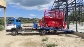 Пътна Помощ гр. Велико Търново, гр. Севлиево, гр. Габрово, гр. Горна Оряховица, гр. Трявна., снимка 2