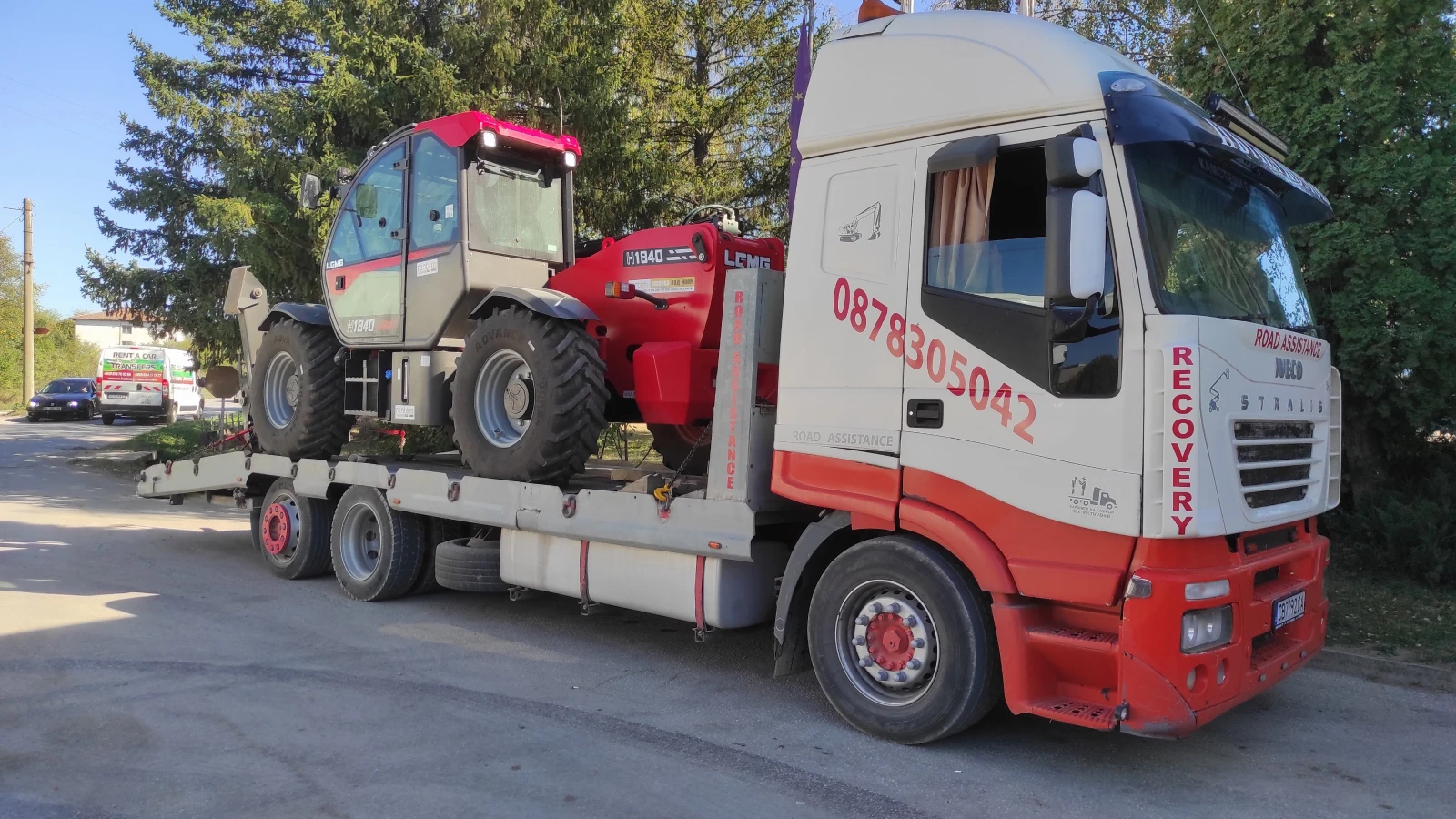   .  , . , . , .  , . . | Mobile.bg   4