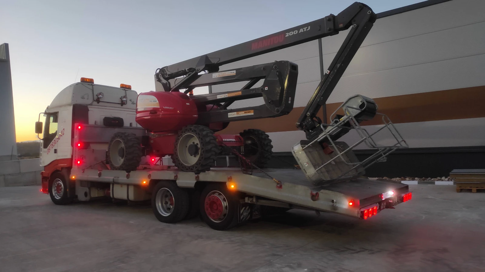   .  , . , . , .  , . . | Mobile.bg   7