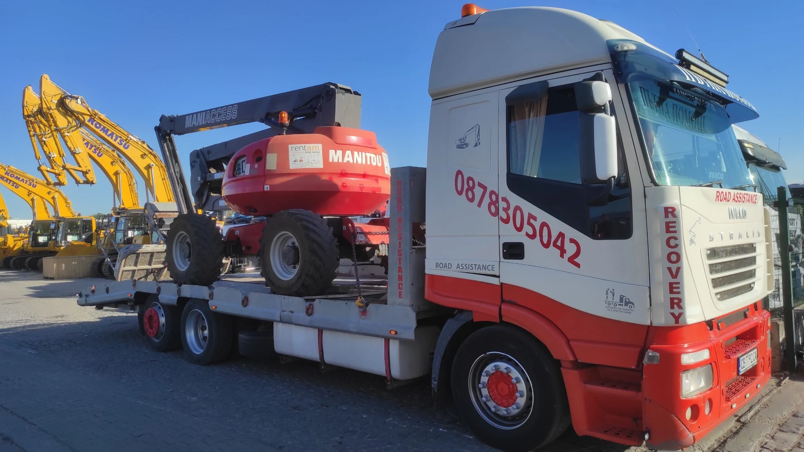   .  , . , . , .  , . . | Mobile.bg   1