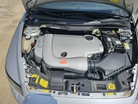 Volvo V50 2.4, снимка 8