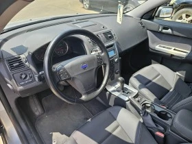 Volvo V50 2.4, снимка 6