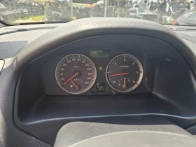 Volvo V50 2.4, снимка 5