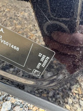 Seat Alhambra 2.0tdi, снимка 9