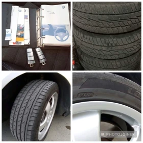 VW Passat, снимка 12