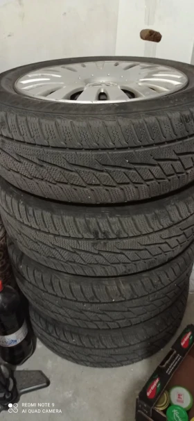 VW Passat, снимка 13