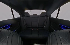 Mercedes-Benz C 63 AMG S E-PERFORMANCE/CARBON/NIGHT/RIDE CONTROL/KEYLESS/, снимка 9