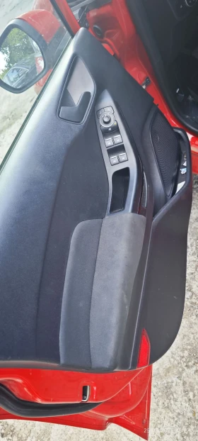 Ford Fiesta, снимка 11