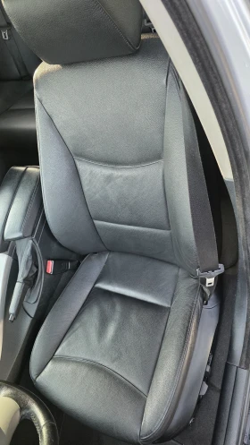 BMW 330 Xd, снимка 11