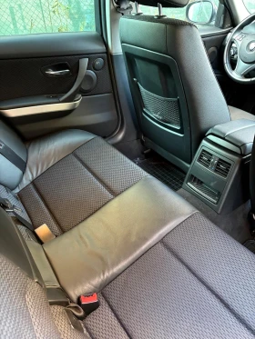 BMW 320 XDrive, снимка 4