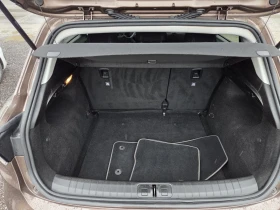 Fiat Tipo 1, 6 tdi 120 hp, снимка 9