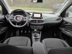 Fiat Tipo 1, 6 tdi 120 hp, снимка 11
