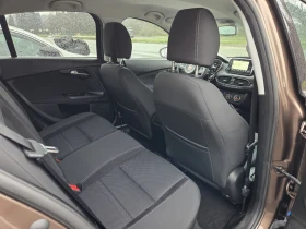 Fiat Tipo 1, 6 tdi 120 hp, снимка 13