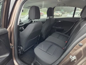 Fiat Tipo 1, 6 tdi 120 hp, снимка 10