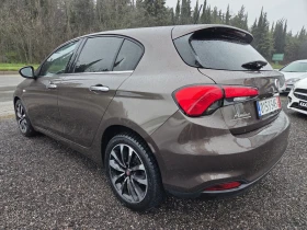 Fiat Tipo 1, 6 tdi 120 hp, снимка 7